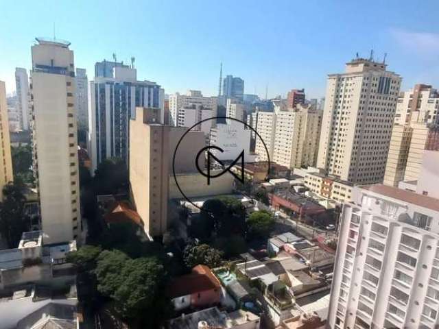 Cobertura Duplex de 132mts em Pinheiros por R$1.495.000,00