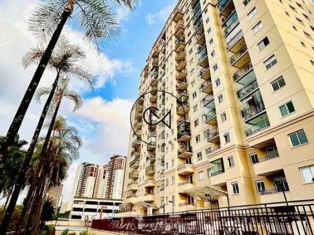 Apartamento em São Paulo à venda, bairro da Pompeia por R$640.000,00