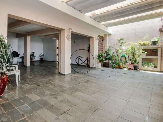 Casa para venda R$ 1.750.000 ou aluguel - Vila Leopoldina - São Paulo/SP