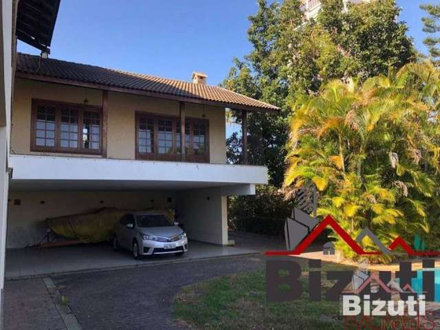 Casa para alugar na vila isabel eber, jundiaí-sp