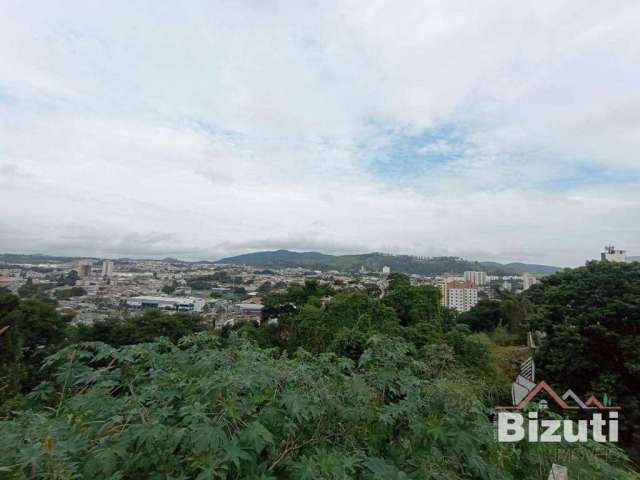 Terreno à venda na vila arens, jundiaí-sp