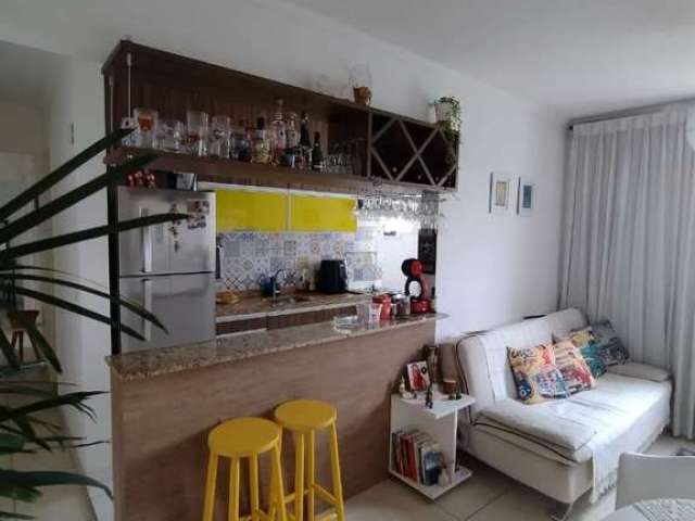 Apartamento à venda morada dos pássaros, jundiaí-sp