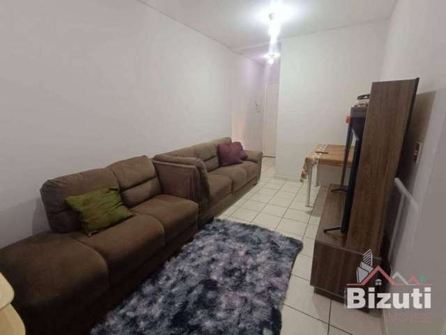 Apartamento térreo condomínio parque da mata, medeiros jundiaí-sp