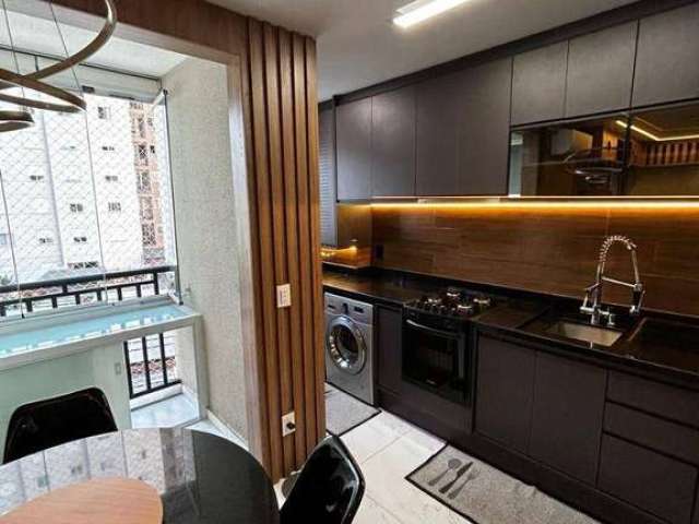 Apartamento à venda altos da samuel martins, jundiaí