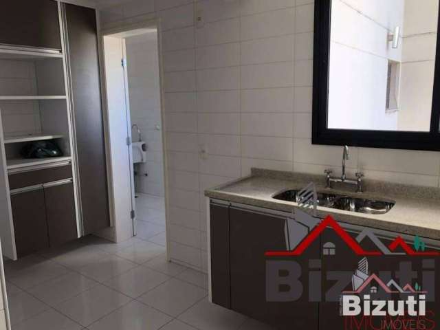 Apartamento à venda no residencial anita garibaldi, jundiaí-sp