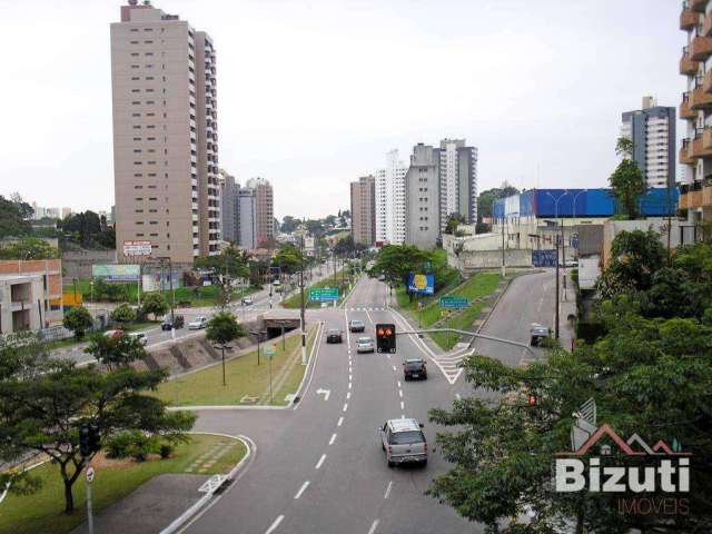 Sala Comercial  para Locação, Anhangabaú, Jundiaí