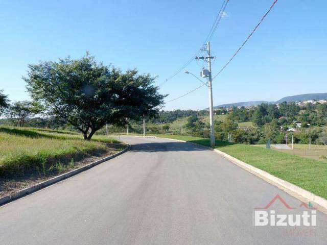 Terreno à Venda Loteamento Vila Preciosa em Cabreúva - SP.