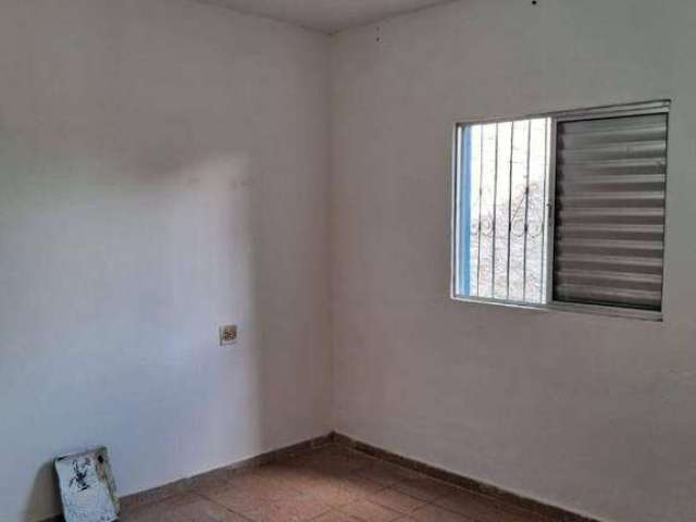 Casa com 1 quarto para alugar em Jundiaí-SP