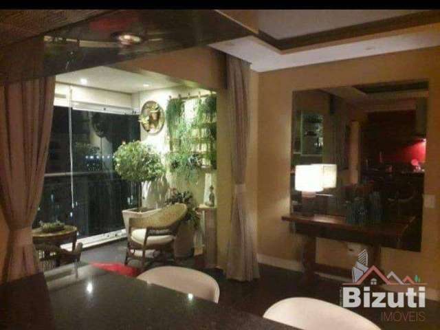 Apartamento a Venda condominio Atmosfera - Jd Ermida - Jundiai - SP