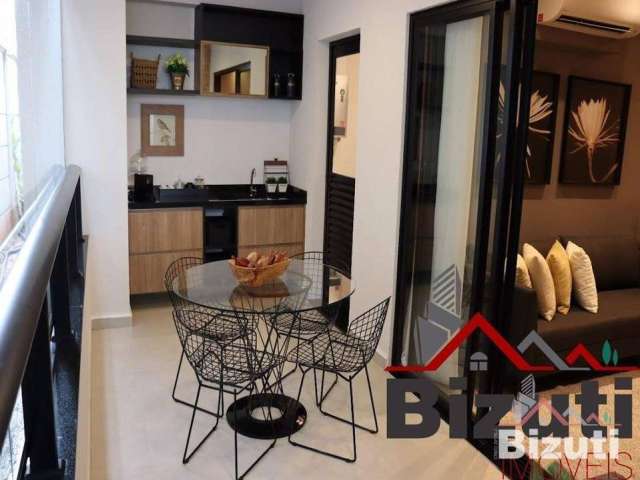 Apartamento com 3 quartos à venda em Jundiaí - SP!