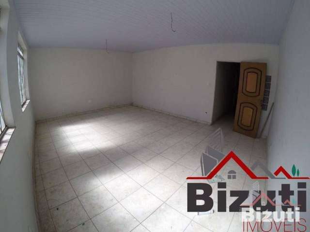 Sala Comercial para locação - Centro - Jundiaí/SP