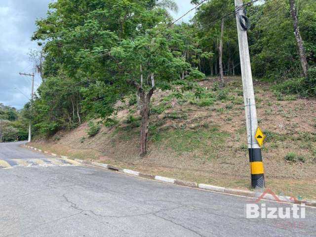 Terreno à venda no condomínio champs prives campo limpo paulista-sp