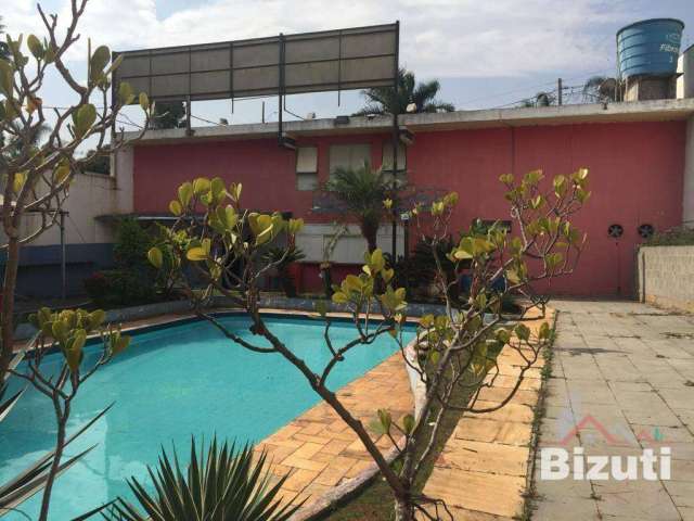 Casa comercial para aluguel ou venda na vila nova jundiaí, jundiaí-sp