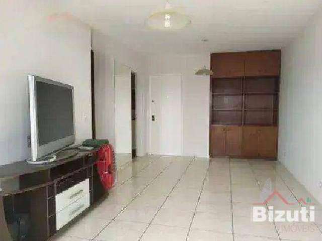 Apartamento a Venda Ed. Nevio Borgonovi  -  centro - Jundiai - SP