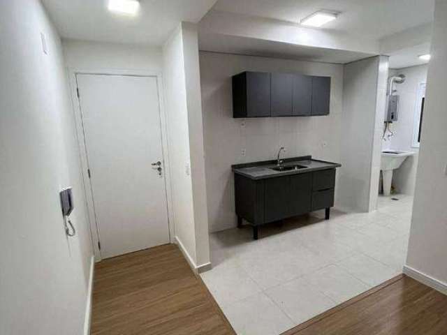 Apartamento a Venda Condominio Life - Engordadouro - Jundiai - SP