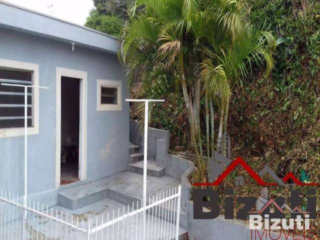 Casa com 2 quartos à venda em  Jundiaí