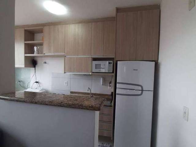 Apartamento à venda no spazio julliard, jundiaí-sp