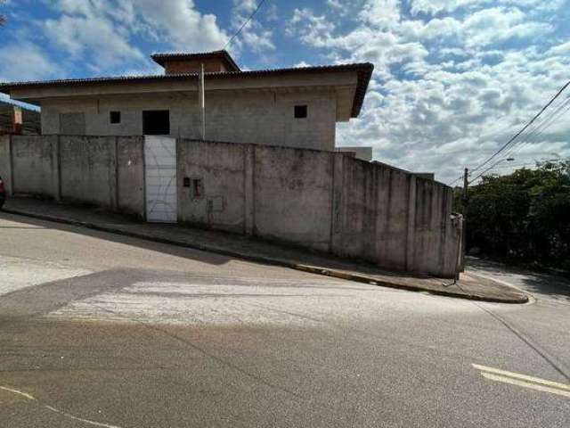 Casa à venda - Jardim Brasil - Varzea Paulista / SP