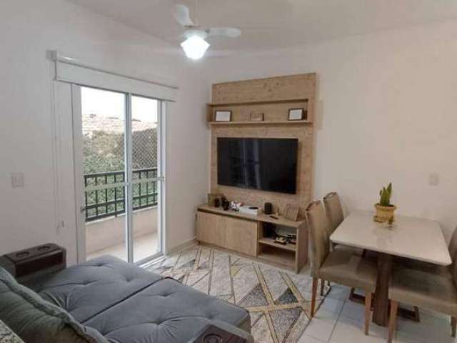 Apartamento  venda, vivarte colônia jundiaí