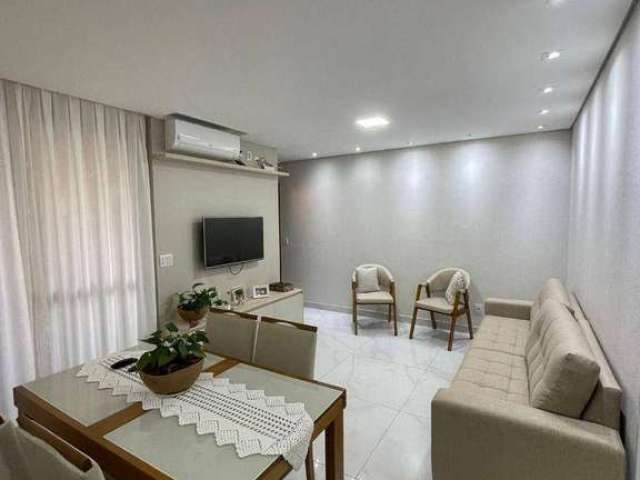 Apartamento para venda altos da samuel martins, jundiaí-sp