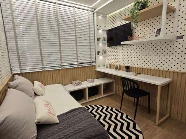 Apartamento com 3 quartos à venda em Jundiaí-SP