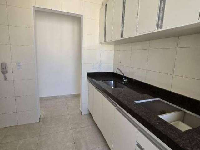 Apartamento para locação Jundiaí-SP