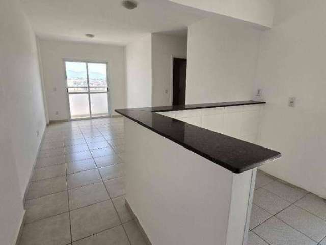 Apartamento para locação Jundiaí-SP