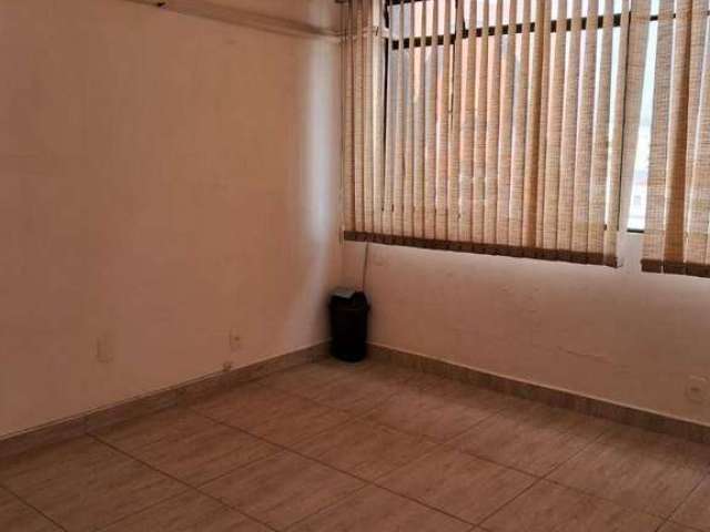 Sala para alugar em Jundiaí-SP