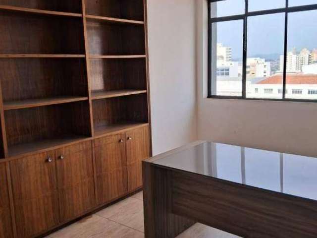 Sala para alugar em Jundiaí-SP