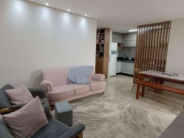 Apartamento a venda em Jundiaí-SP