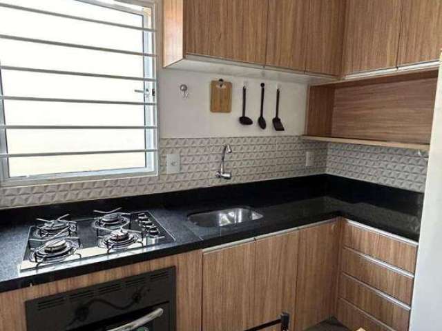 Casa para locação em Jundiaí-SP