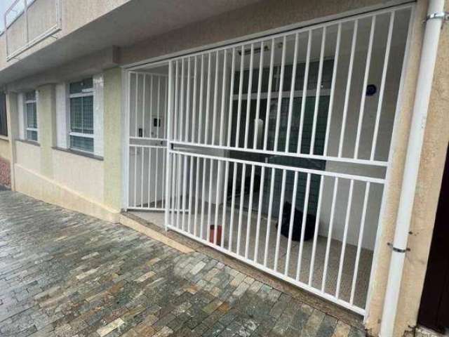 Casa Comercial alugar, 130 m² R$ 7.600/mês - Anhangabaú - Jundiaí/SP