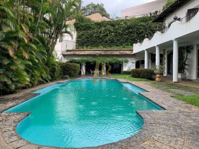 Casa na melhor localização do jardim guedala