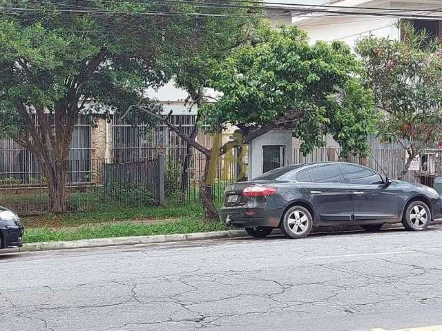 Casa no butantã - são paulo - sp