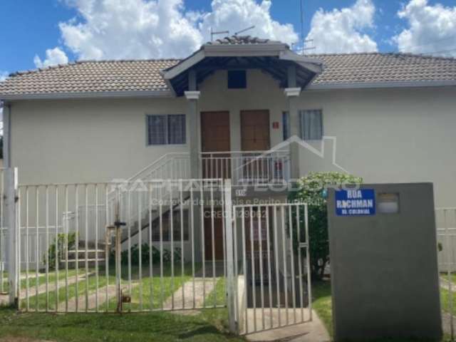 Vende-se Casa no Jardim  Colonial em Atibaia SP