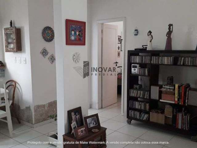 Apartamento para venda em Boa Viagem - Niterói - RJ