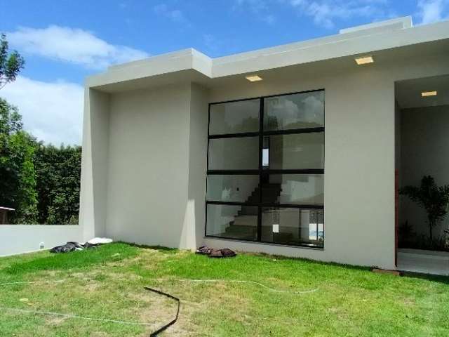 Vendo lindo imóvel Duplex em Guarajuba.