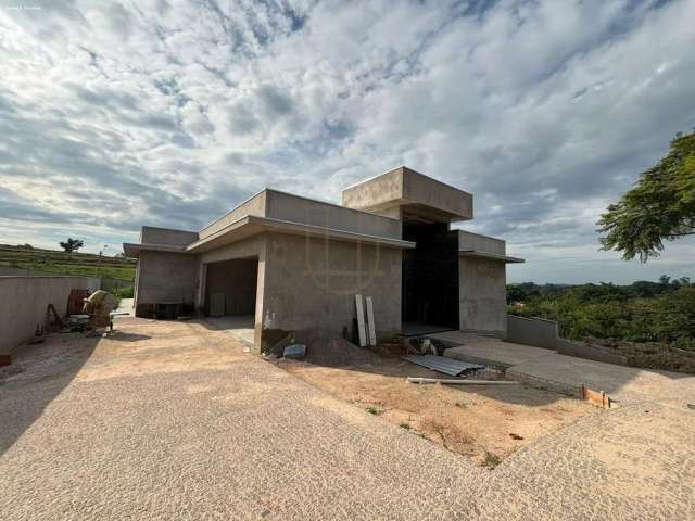 Casa em Condomínio para Venda em Campinas, Loteamento Residencial Pedra Alta (Sousas), 4 dormitórios, 4 suítes, 7 banheiros, 3 vagas