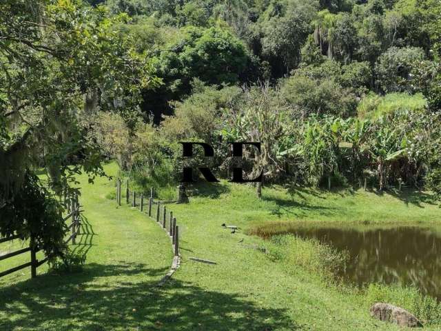 Terreno à venda na Servidão Sebastião Bernardino da Silva, Jurerê, Florianópolis por R$ 20.000.000