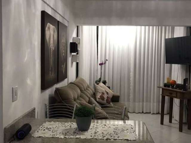 Apartamento com 2 quartos para alugar na Rua Magalhães, 3535, Jurerê, Florianópolis por R$ 5.000