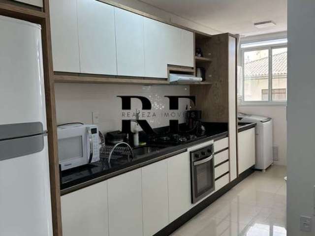 Apartamento com 3 quartos para alugar na Avenida das Raias, 400, Jurerê Internacional, Florianópolis por R$ 11.000