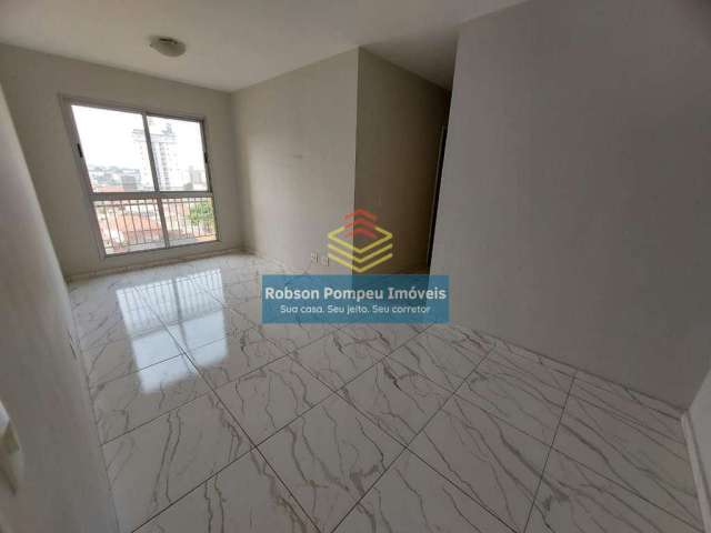 OPORTUNIDADE- Estuda Proposta!! Apartamento com 02 amplos dormitórios à Venda,  Excelente Localizaç