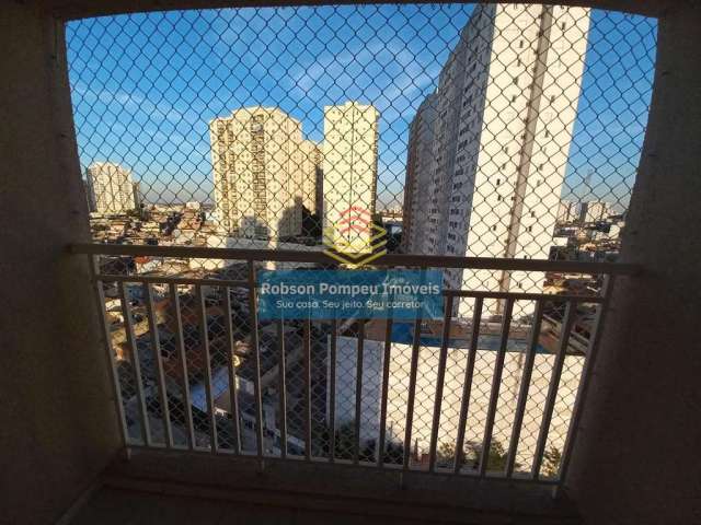 Oportunida apartamento próximo ao Lago dos Patos $ 355.00  à venda, Vila Rosália, Guarulhos, SP