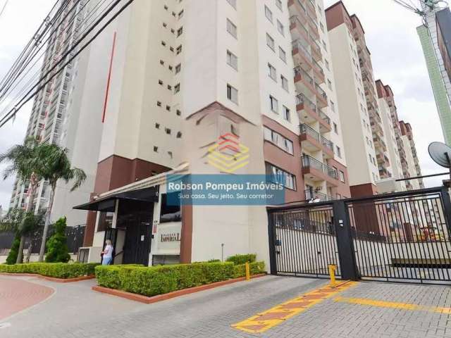 Oportunidade Condomínio Parque Imperial Apartamento à venda $ 385.000, Jardim Flor da Montanha, Gua