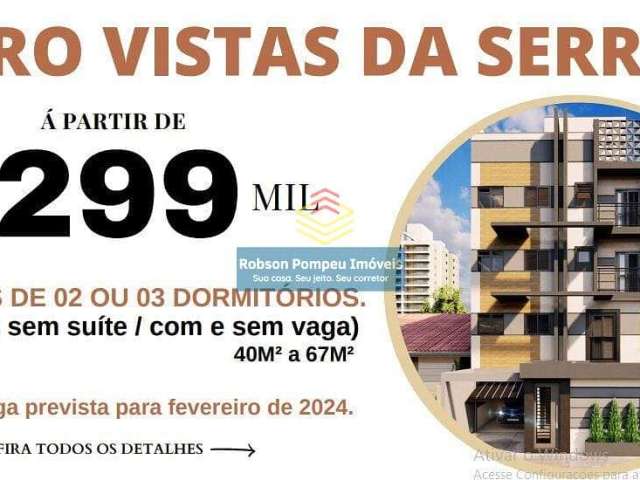 Apartamento à venda, Vila Nova Mazzei, São Paulo, SP