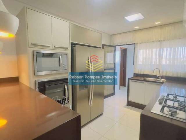 Oportunidade com 130 m² 2 vagas grandes e fixas .Apartamento para venda $ 780.000 e locação $ 4.400