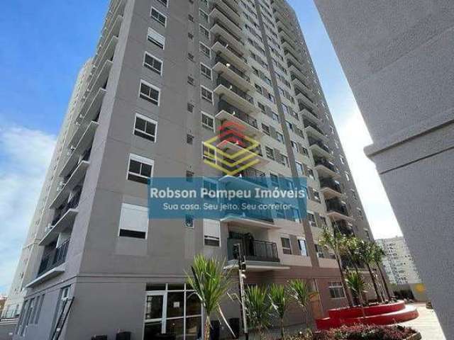 OPORTUNIDADE Apartamento  novo em um dos melhores bairros de SP com42 M²à venda  $ 390.000 , Barra