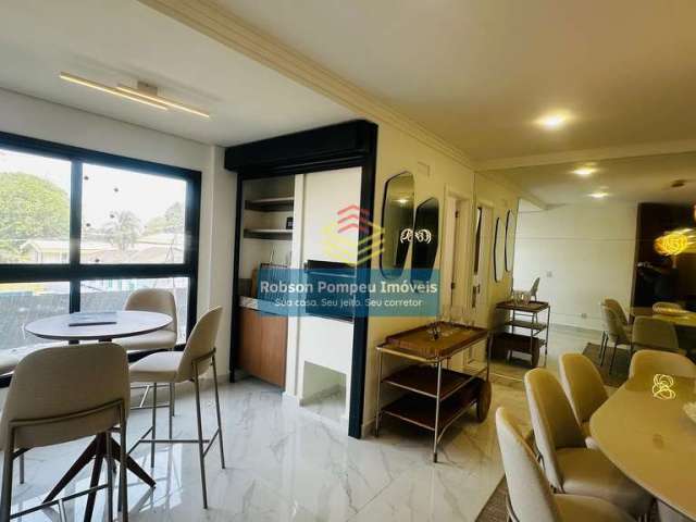 Oportunidade Apartamento padrão novo com 98,90 a partir de $ 770.000, Vila das Palmeiras, Centro Gu