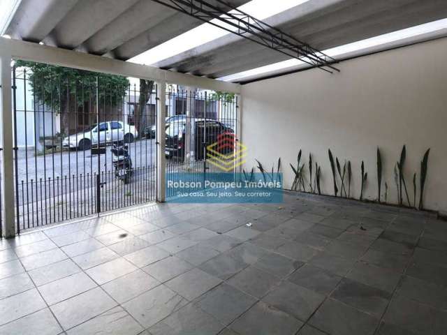 Oportunidade lindo Sobrado próx. Av Cursino à venda 149m² com 3 suítes $ 879.000 , Vila Brasilina,