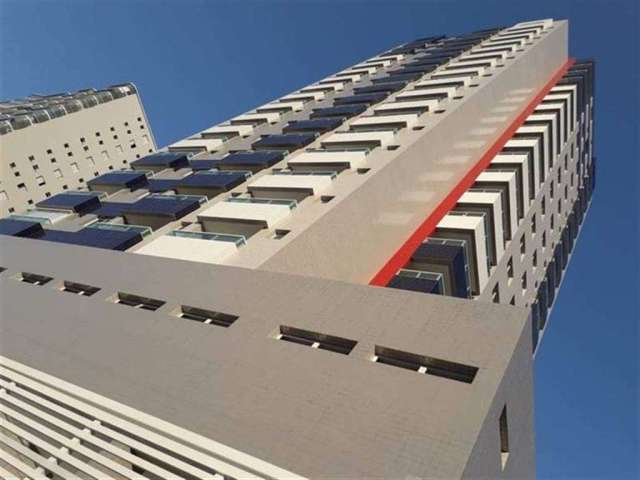 Apartamento tupi - praia grande sp